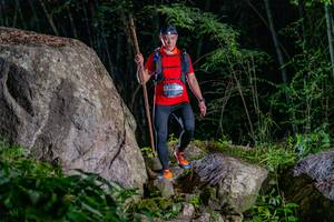 BIB: 
                            <button type="button" onclick="openModal(18558476)" class="btn btn-primary btn-sm float-right btn-popup" data-toggle="modal" data-target=".modal-high-quality">
                        <i class="fas fa-shopping-cart"></i> Add to Cart
                    </button>
                                            <button type="button" onclick="isThisMe(18558476, true)" class="btn btn-success btn-sm float-right btn-popup btn-isme hidden" data-toggle="tooltip" data-placement="bottom" title="นี่คือรูปของคุณใช่ไหม คลิกที่นี่เพื่อเอาเข้าอัลบั้ม">
                        <i class="fas fa-plus"></i> Add to album
                    </button>
                    <button type="button" onclick="isThisMe(18558476, false)" class="btn btn-warning btn-sm float-right btn-popup btn-isnotme hidden">
                        <i class="fas fa-ban"></i> Remove from album
                    </button>